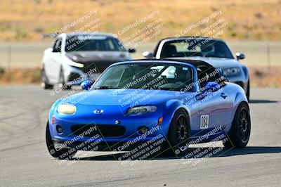 media/Oct-05-2024-Extreme Speed (Sat) [[dcd4a721fe]]/High Inter/Session 1 (Turn 2)/